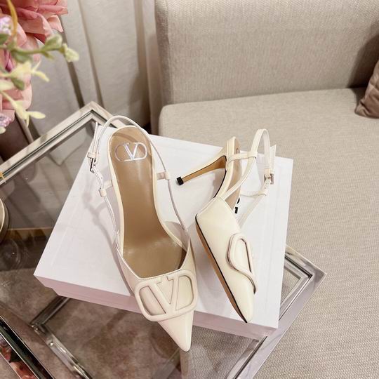 Valentino 1cm 4cm 8cm sz35-41 mnh0414 (7)